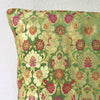 Brocade Cushion