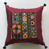 Banjara Cushion